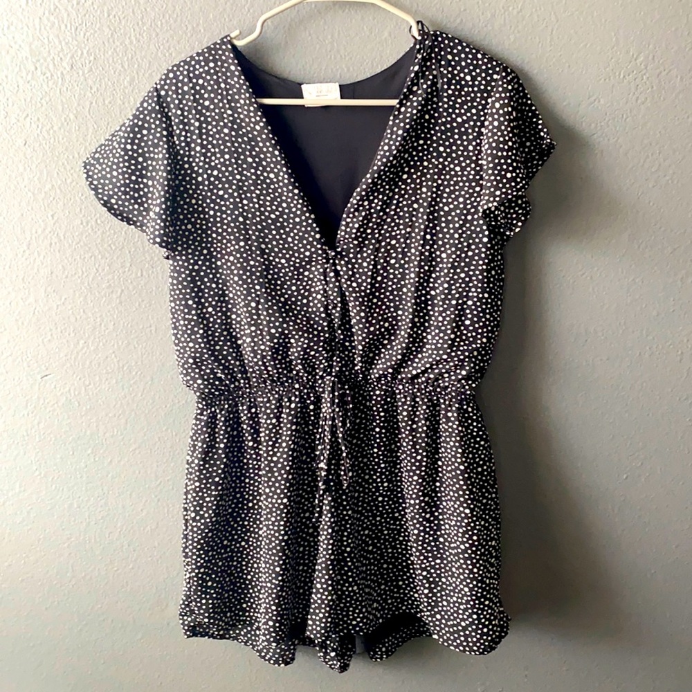 Romper